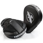Hayabusa Boxing Pads PTS3 Focus Mitts, Sport en Fitness, Vechtsporten en Zelfverdediging, Verzenden, Nieuw, Overige