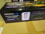 Solar Sensor Pole Lights (72x) DREAMLED SSP-100, Ophalen, Nieuw