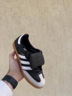 Adidas - Samba - Low-top sneakers - Maat: EU 41 - Nieuw met, Nieuw