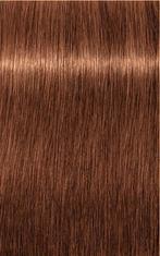 Schwarzkopf Professional Igora Royal 60ml (Verf (permanent)), Verzenden, Nieuw
