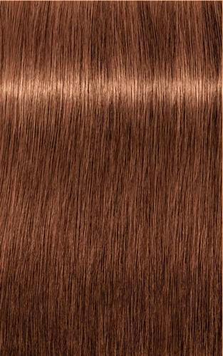 Schwarzkopf Professional Igora Royal 60ml (Verf (permanent)), Handtassen en Accessoires, Uiterlijk | Haarverzorging, Nieuw, Verzenden