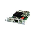 Cisco EHWIC-VA-DSL-M, Ophalen of Verzenden, Nieuw