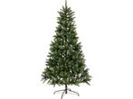Black Box Trees Nagoya - Kunstkerstboom H180 x Ø108 cm - 922, Huis en Inrichting, Verzenden, Nieuw