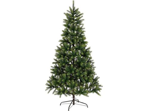 Black Box Trees Nagoya - Kunstkerstboom H180 x Ø108 cm - 922, Huis en Inrichting, Woonaccessoires | Overige, Nieuw, Verzenden