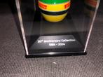 Toleman Primer GP Brasil 1984 - F1 - Ayrton Senna - 2024 -, Hobby en Vrije tijd, Modelauto's | 1:5 tot 1:12, Nieuw