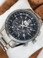Seiko - Astron GPS Solar - Zonder minimumprijs - SBXB137 -