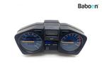 Tellerset Compleet KMH Yamaha XTZ 660 Tenere 1991-1999, Motoren, Verzenden, Gebruikt