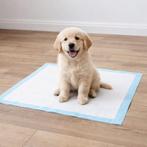 Lot de tapis de propreté pour chien XXL - 250 pièces, Neuf, 200 cm ou plus, 200 cm ou plus, Verzenden