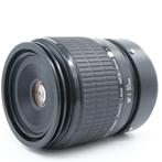 Canon MP-E 65mm F/2.8 Super Macro 1-5x | Tweedehands, Audio, Tv en Foto, Verzenden, Zo goed als nieuw