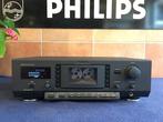 Philips - FC-950 3-head Lecteur-enregistreur de cassettes, Audio, Tv en Foto, Nieuw