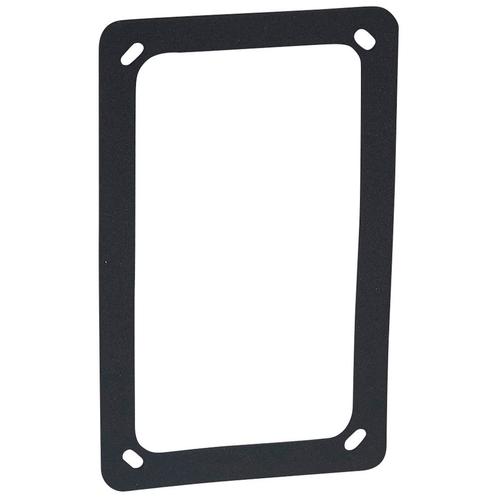 Legrand Soliroc afdichtingsschuim 2V - 077886, Doe-het-zelf en Bouw, Elektriciteit en Kabels, Verzenden