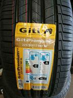 Gebruikte auto banden winter zomer 4seasons vanaf 5mm tm 8mm, Auto-onderdelen, Banden en Velgen, Gebruikt, Personenwagen, Zomerbanden