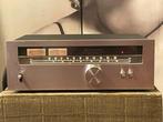 Kenwood - KT-5500 Tuner, Nieuw