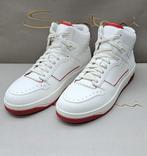 Santoni Rething RRP € 725 - Sneakers - Maat: EU 43 - Nieuw, Nieuw