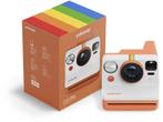 Polaroid -  Now Generation 3 -  - Coral, Audio, Tv en Foto, Fotocamera's Analoog, Verzenden, Nieuw, Polaroid, Polaroid