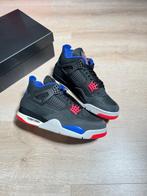 Air Jordan - Sneakers - Maat: EU 46 - Nieuw met tags