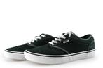 Vans Sneakers in maat 43 Groen | 15% korting, Kleding | Heren, Schoenen, Overige kleuren, Verzenden, Zo goed als nieuw, Sneakers
