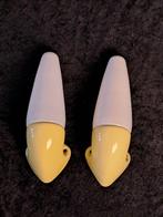 IFO Wall Lamp - Sigvard Bernadotte - Lamp (2) - 6035 -