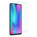 Huawei Honor 10  Screen Protector Tempered Glass Film Gehard, Verzenden