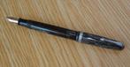 Parker - Junior Laminated Grey Pearl speedline-filler, Nieuw