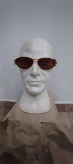 Versace - Lunettes de soleil, Handtassen en Accessoires, Zonnebrillen en Brillen | Dames, Nieuw
