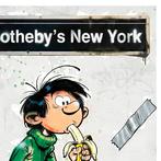 SKE - 6.2 Million Snack, Antiek en Kunst