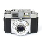 Zeiss Ikon Symbolica I met CZ Tessar 2,8/45mm | Appareil, Nieuw