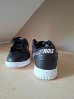 Nike - Dunk Low - Baskets basses - Taille : EU 36.5
