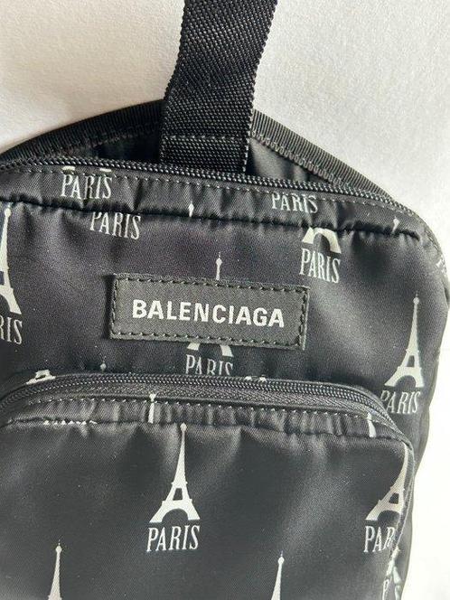 Balenciaga - Sac en bandoulière, Handtassen en Accessoires, Tassen | Damestassen