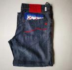 Jacob Cohen Jeans