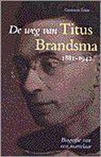 De weg van Titus Brandsma / Mystieke teksten en themas / 16, Verzenden, Gelezen, Constant Dölle