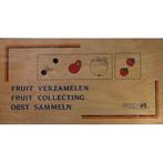 Educo Fruit verzamelen, Verzenden, Nieuw