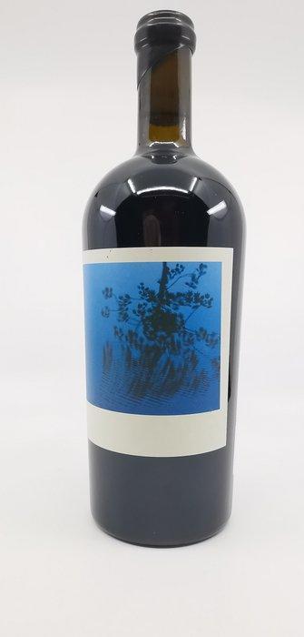 2014 Sine Qua Non, Shakti - Californië - 1 Fles (0,75 liter), Verzamelen, Wijnen