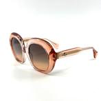 Vivienne Westwood - *NEW* - Pink Acetate - Brown Lenses -