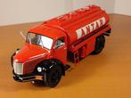 ASC 1:43 - Model vrachtwagen - Berliet GLR 8A ANTAR, Nieuw
