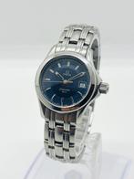Omega - Seamaster 120M - 2511.81 - Femme - 1990-1999