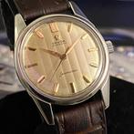Omega - Seamaster Automatic. - Sans prix de réserve - 14700
