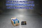 Nieuw,  economy meter Opel Ascona C. (Interieur), Auto-onderdelen, Verzenden, Nieuw, Opel