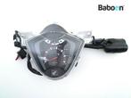 Tellerset Compleet KMH Honda NSC 110 2013-2016 (NSC110, Verzenden, Gebruikt