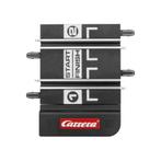 Carrera GO WIRELESS Start/Finish Aansluitstuk (Nieuw) - 6167, Verzenden, Nieuw