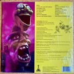 Primus - Frizzle Fry (Ten Bands One Cause, Nieuw in verpakking