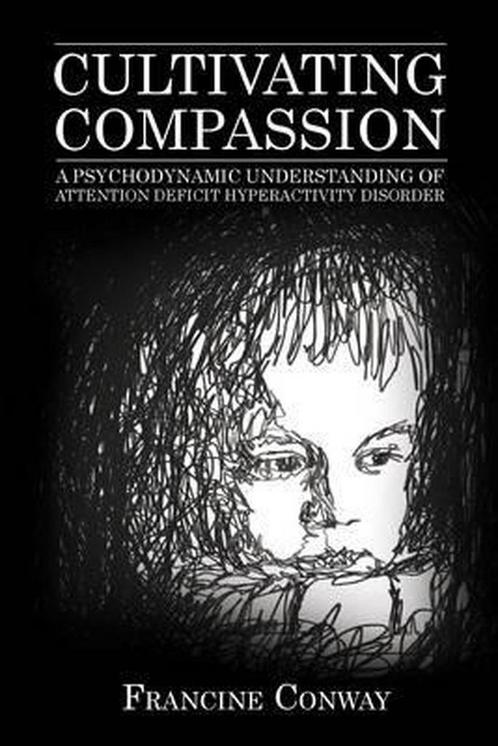 Cultivating Compassion 9781442273009, Boeken, Overige Boeken, Gelezen, Verzenden