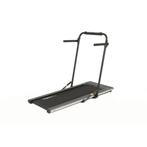 Toorx Fitness Street Compact - Loopband met programmas, Sport en Fitness, Verzenden, Nieuw