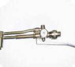 Snijvoorstuk KZ 20 ring hevel 90Â°, Doe-het-zelf en Bouw, Gereedschap | Lasapparaten, Ophalen of Verzenden, Nieuw