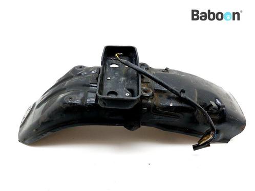 Garde-boue arrière Yamaha XS 500 (XS500), Motoren, Onderdelen | Yamaha, Verzenden