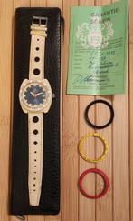 Royce - amphibian - Zonder Minimumprijs - Heren - 1973, Handtassen en Accessoires, Nieuw