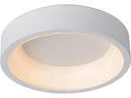 Lucide TALOWE LED - Plafonnière - Ø 30 cm - LED Dimb. -, Huis en Inrichting, Lampen | Losse lampen, Verzenden, Zo goed als nieuw