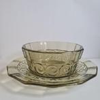 Val Saint Lambert - Charles Graffart & René Delvenne -