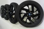 BMW i3s 428 19 inch velgen Bridgestone Winterbanden Nieuw Or, Auto-onderdelen, Ophalen of Verzenden, Nieuw