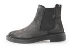 Loff1881 Chelsea boots in maat 40 Bruin | 5% extra korting, Loff1881, Bruin, Verzenden, Boots